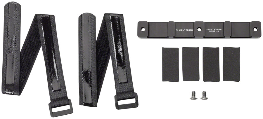 Wolf Tooth B-RAD Everywhere Base variant 2