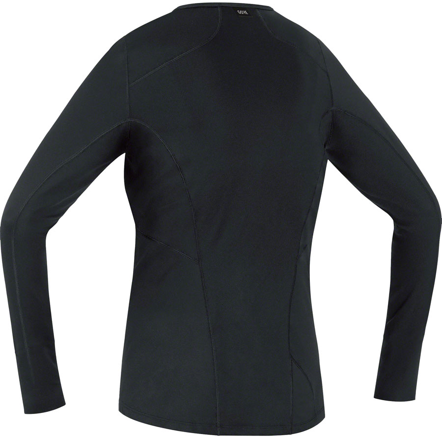 Gorewear M Baselayer Shirt - Image 2