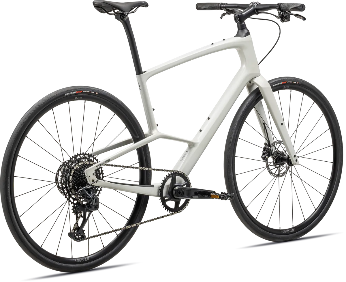 Sirrus 6.0 - Image 8 Sirrus 6.0 - Image 8