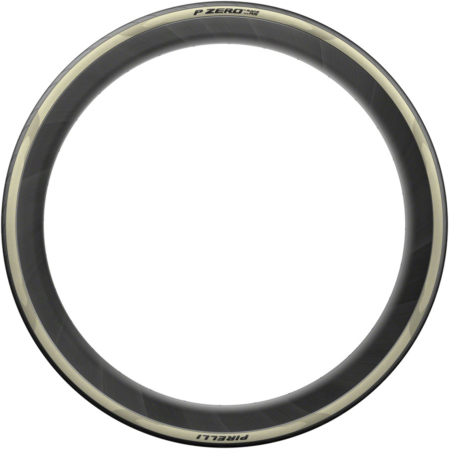 Pirelli P ZERO Race TLR RS 700c Tire - Image 12