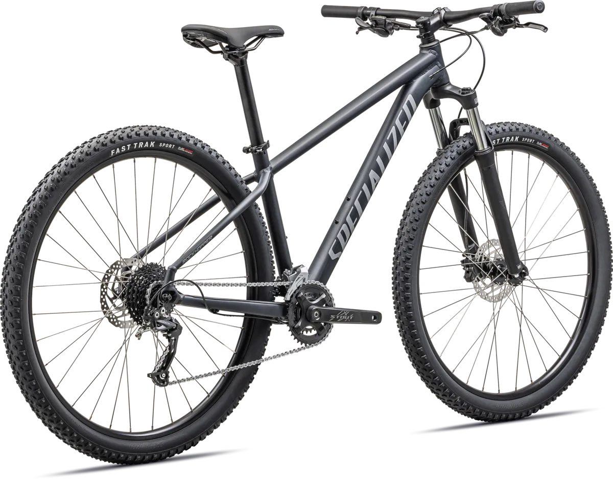 Rockhopper - Image 9