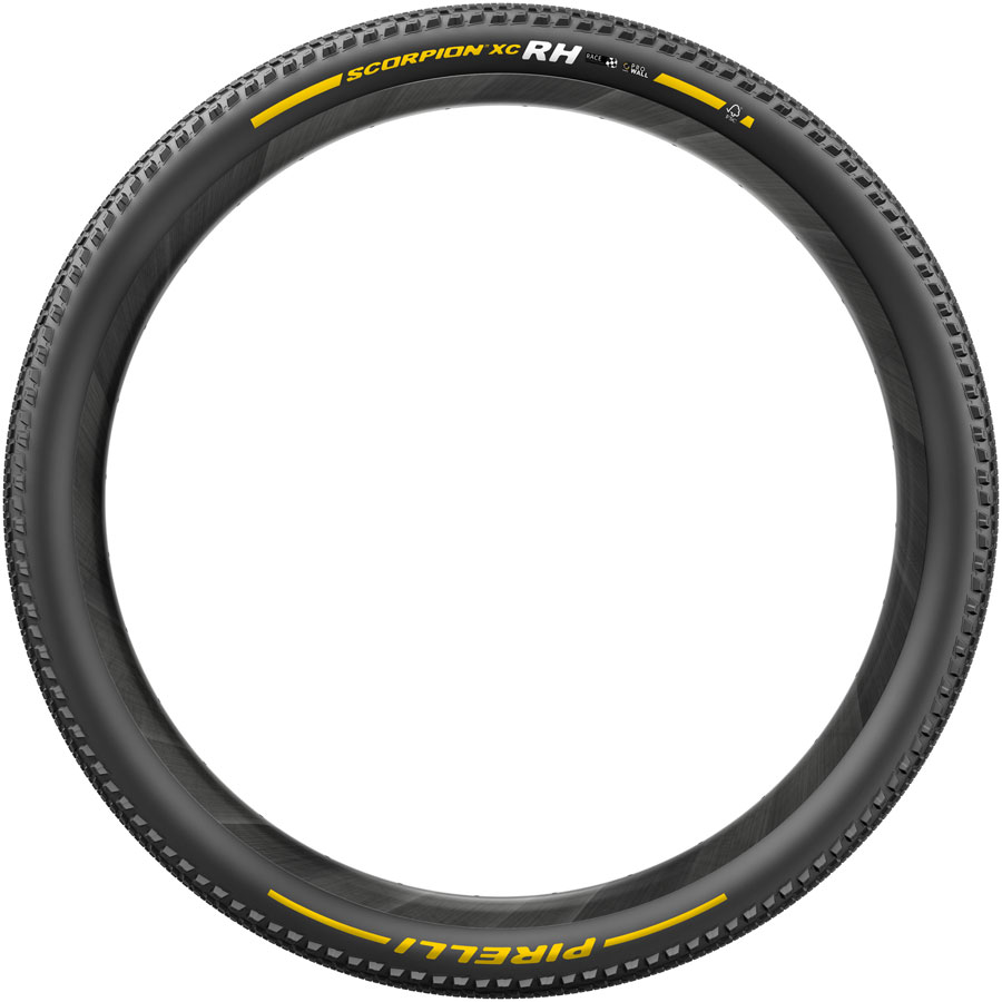 Pirelli Scorpion XC RH Tire - Image 2