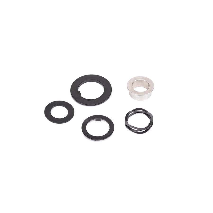 We The People Hybrid Disc Set We The People Hybrid Disc Set