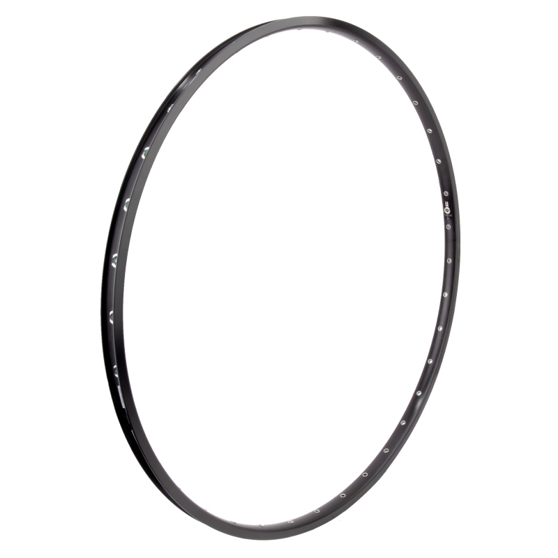 H plus son TB14 700C 36H Rim