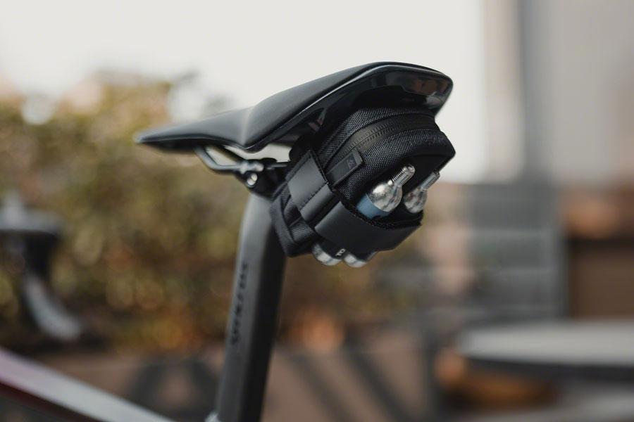 Topeak Elementa Seat Bag - Image 3