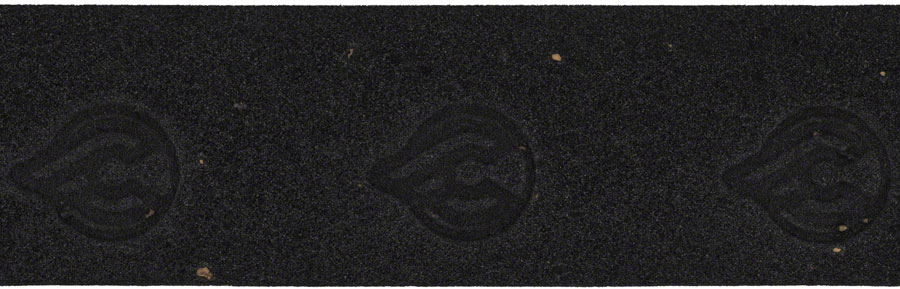 Cinelli Gel Ribbon Bar Tape - Image 2