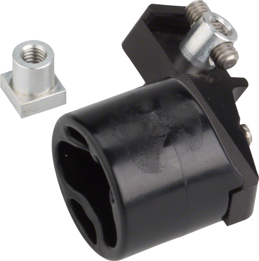 Wolf Tooth ReMount for Shimano I-Spec