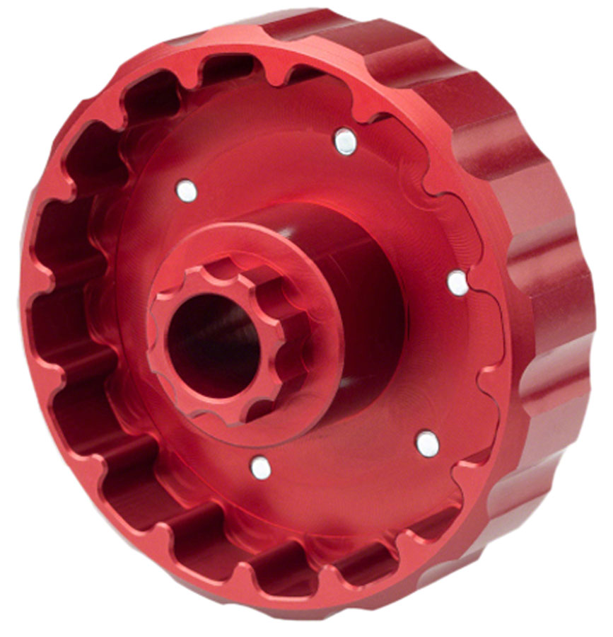 Wolf Tooth Bottom Bracket Tools - Image 2