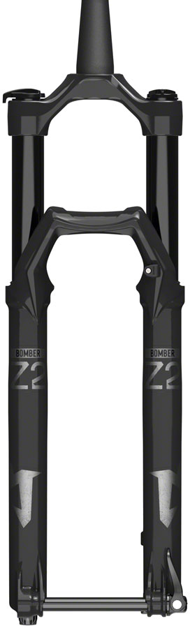 Marzocchi Bomber Z2 Fork 29" 44r - Image 3