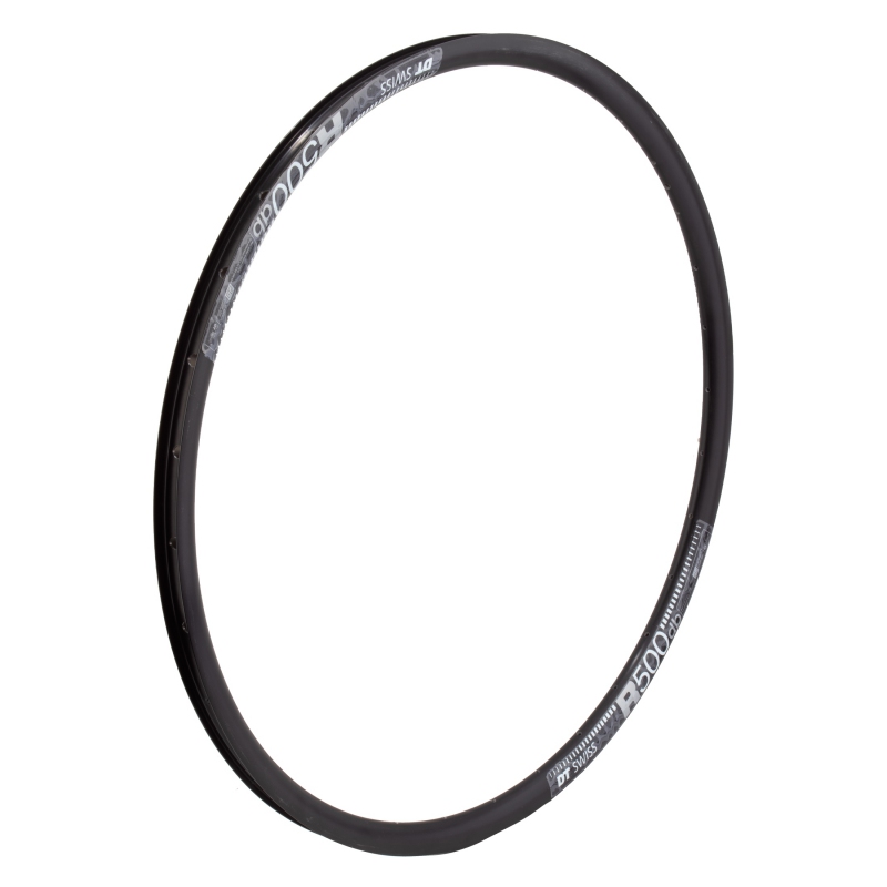 Dt swiss R500 Disc 700C 32H Rim