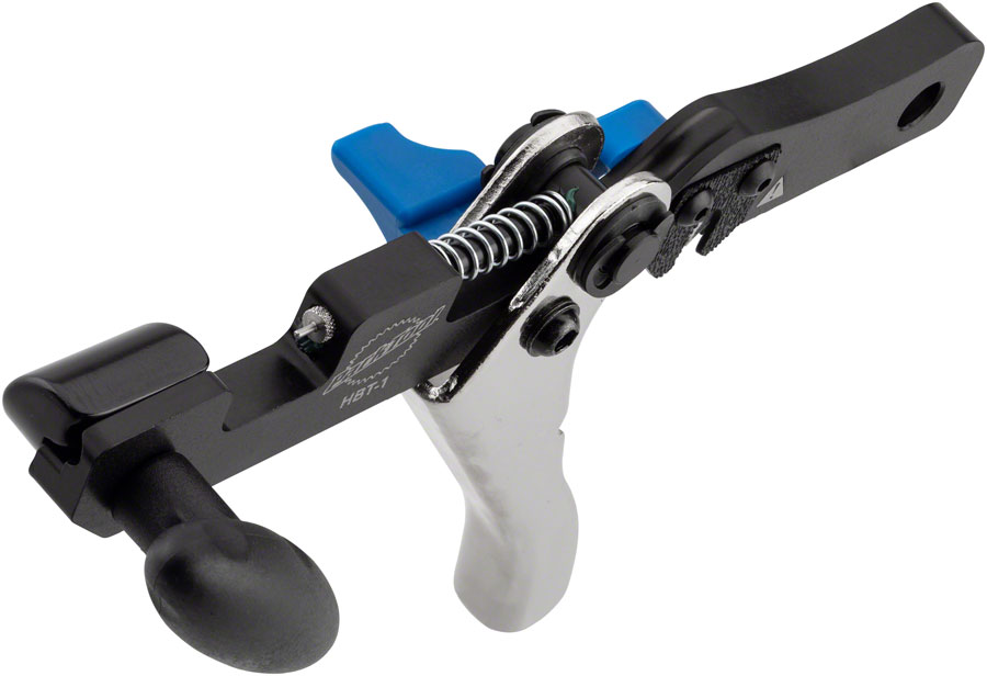 Park Tool HBT-1 Hydraulic Brake Tool - Image 2