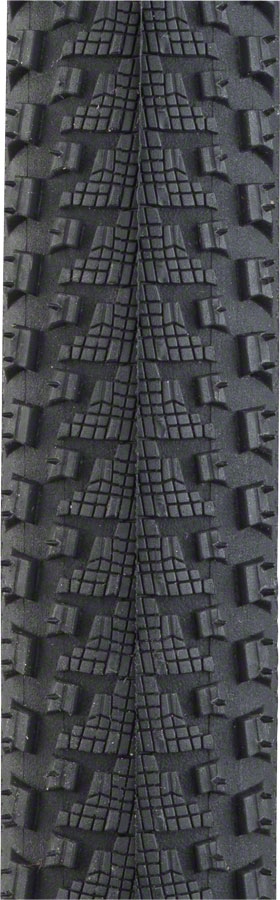 Continental Double Fighter III Tire - Image 2