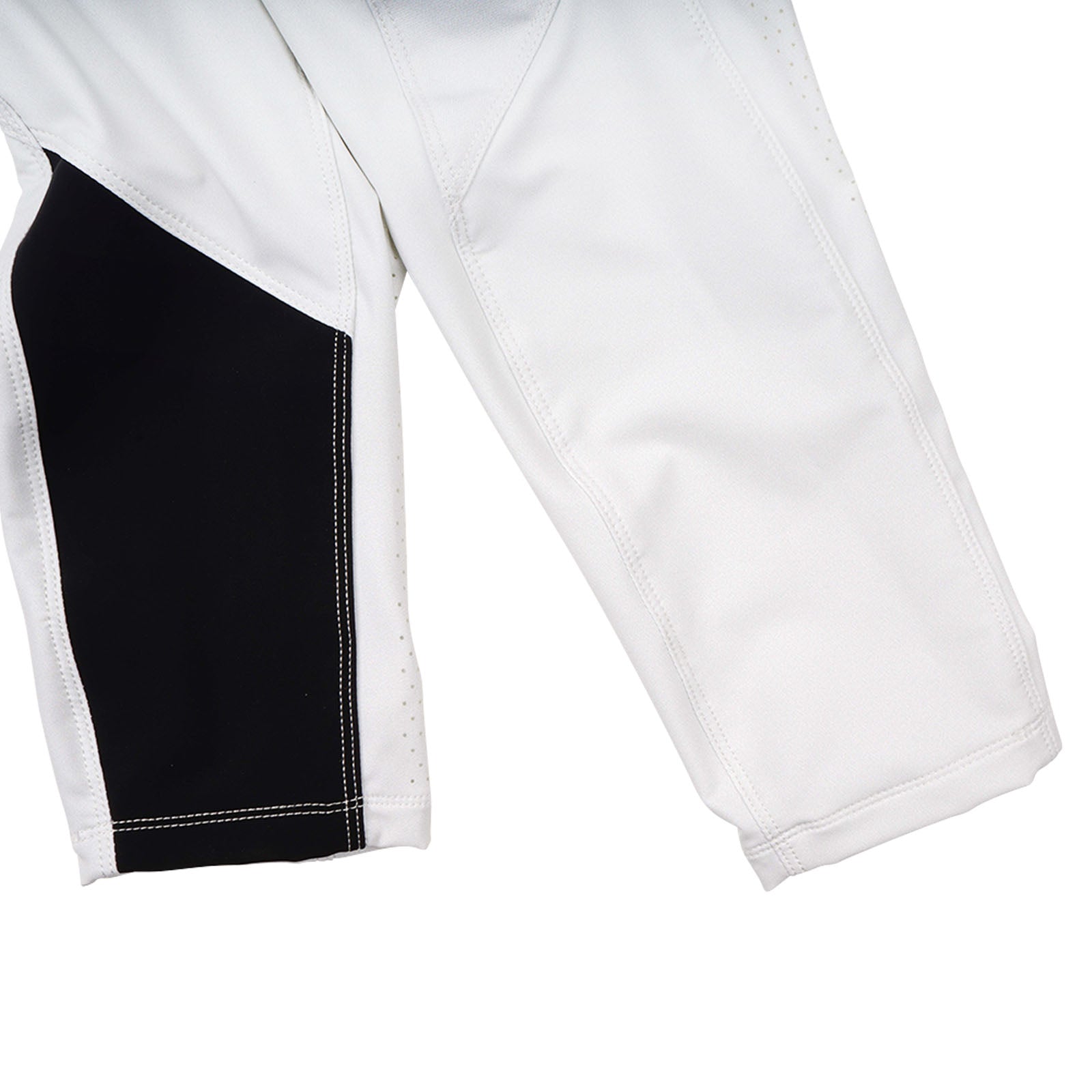 Youth Sprint Pant Mono Chalk - Image 2