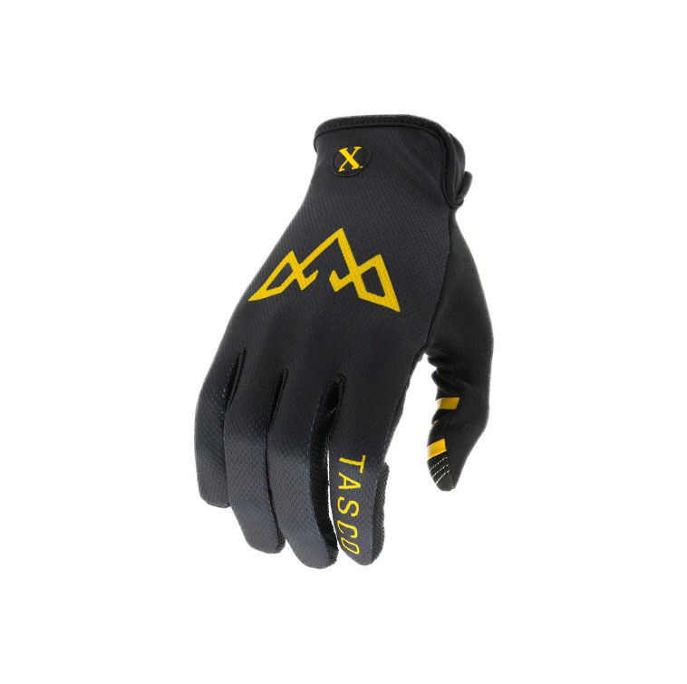 TASCO Ridgeline X MTB Gloves