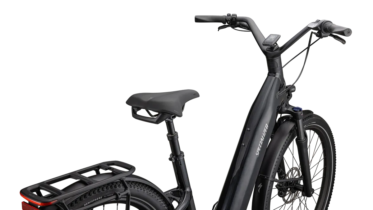 Turbo Como 4.0 IGH - Image 9