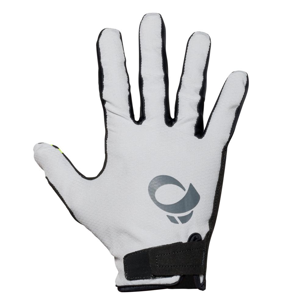 Men's Summit Gloves variant 2