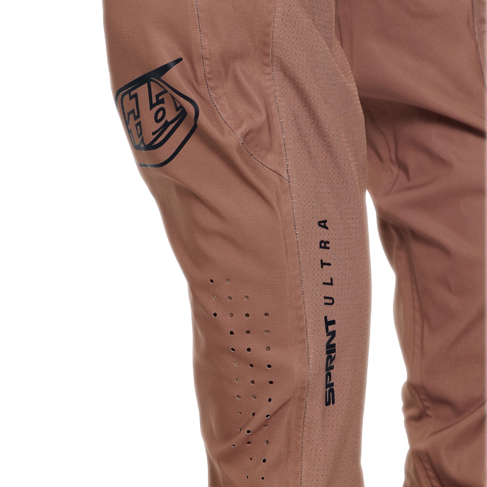 Sprint Pro Pant Mono Sienna - Image 11