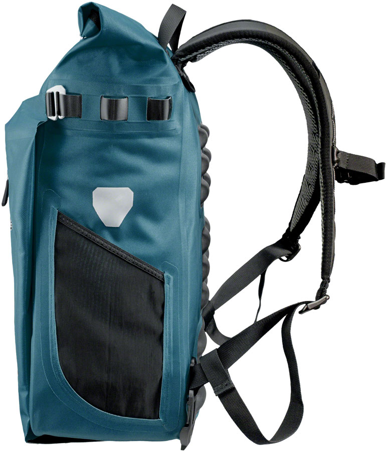 Ortlieb Vario Pannier/Backpack - Image 3