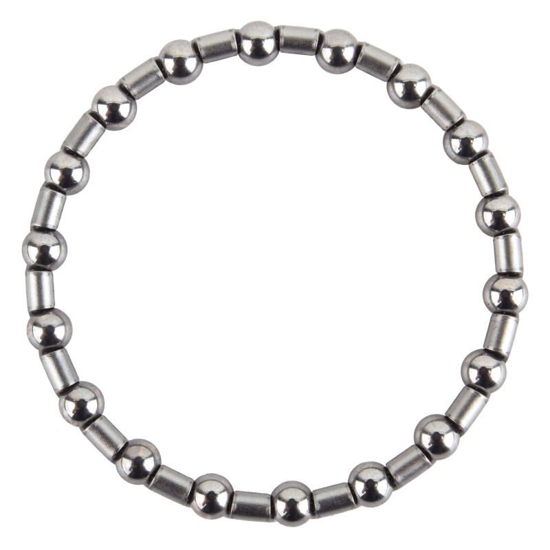 Sturmey archer Small Parts Front/Rear HSA-164 Left Hand Bearing