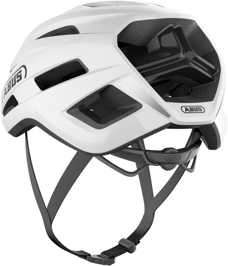Abus StormChaser Helmet - Image 2