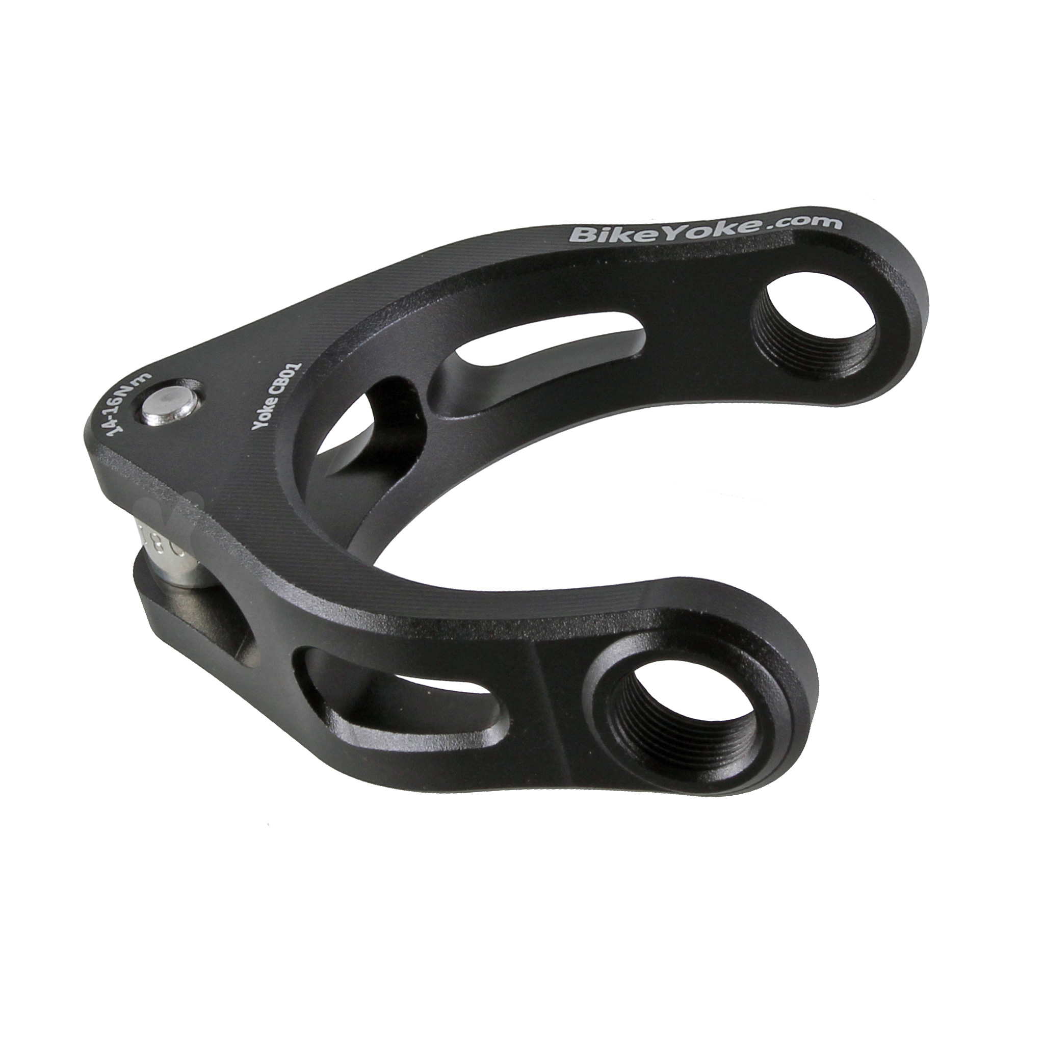 Bike Yoke Yoke CB01 Camber 2016-2018 Bike Yoke Yoke CB01 Camber 2016-2018