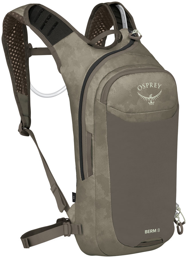 Osprey Berm 8 Hydration Pack - Image 2