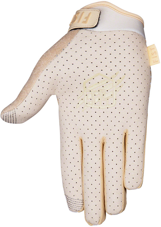 Fist Handwear Breezer Gloves - Image 2