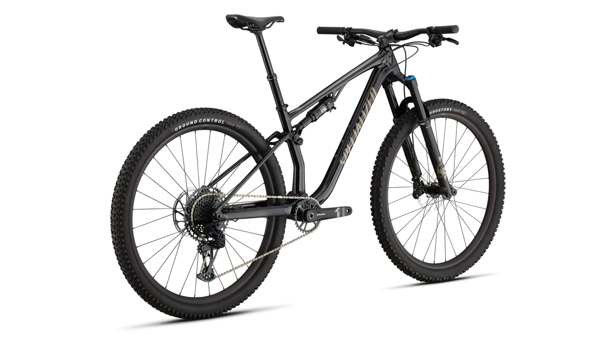 Chisel Comp EVO - Image 3