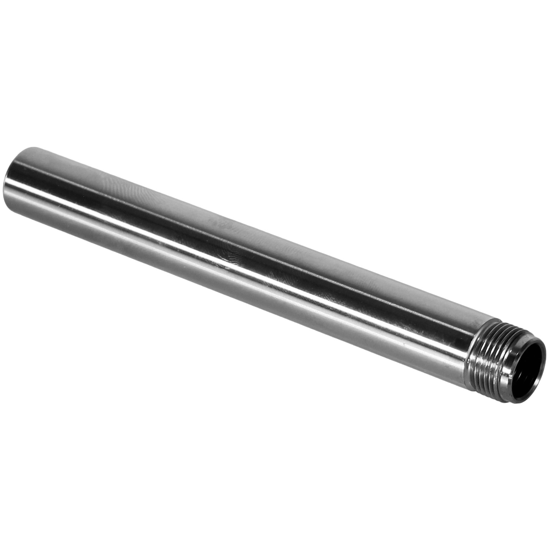 Fox Shox Shaft 75mm Travel 107.5 TLG Float X