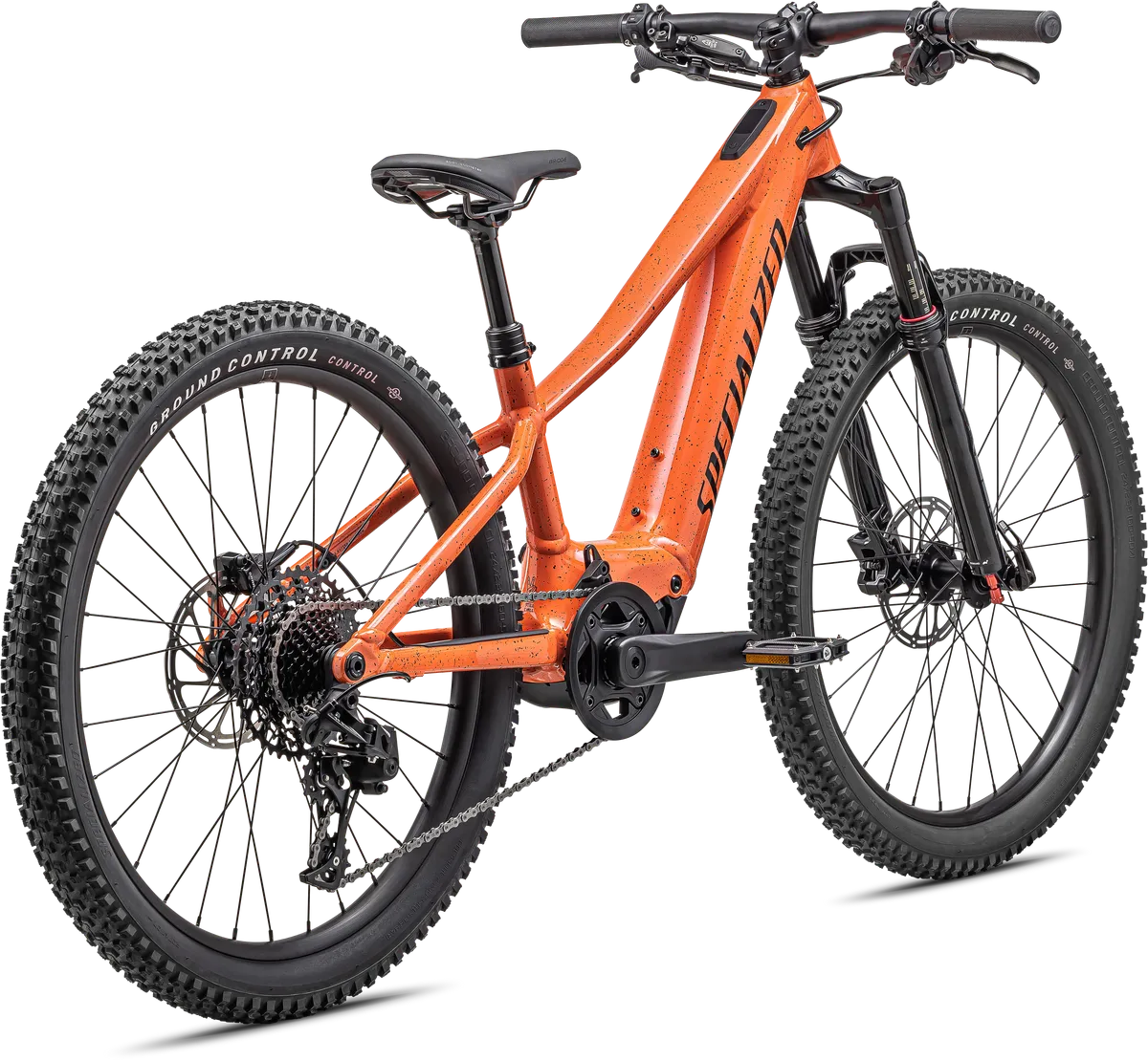 Turbo Levo SL Kids - Image 3
