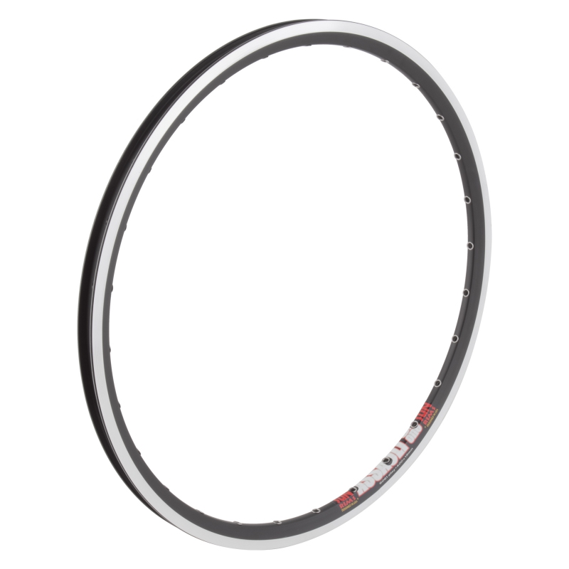 Sun ringle Assault SL-1 18in 28H Rim