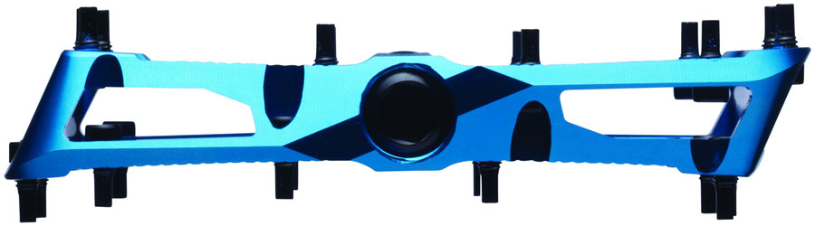 Race Face Turbine Pedals - Image 12