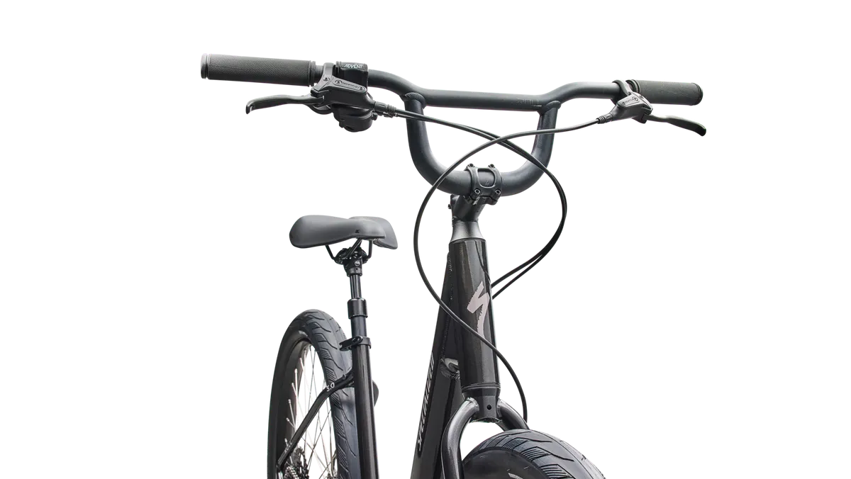 Roll 3.0 Low Entry - Image 5