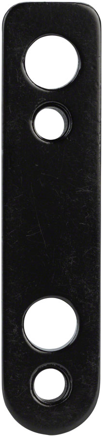 Promax Disc Brake Adaptor - Image 2