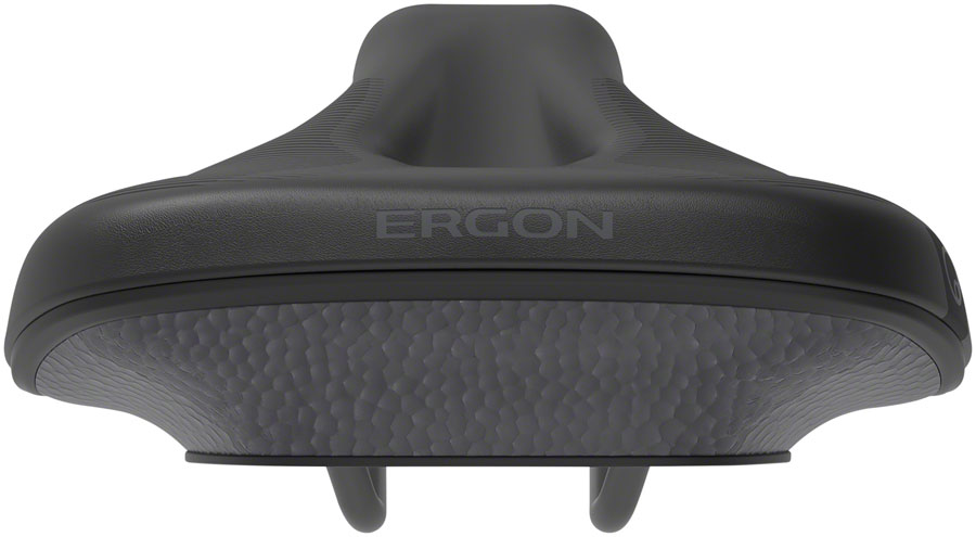 Ergon ST Core Evo Men's Saddle - Image 4