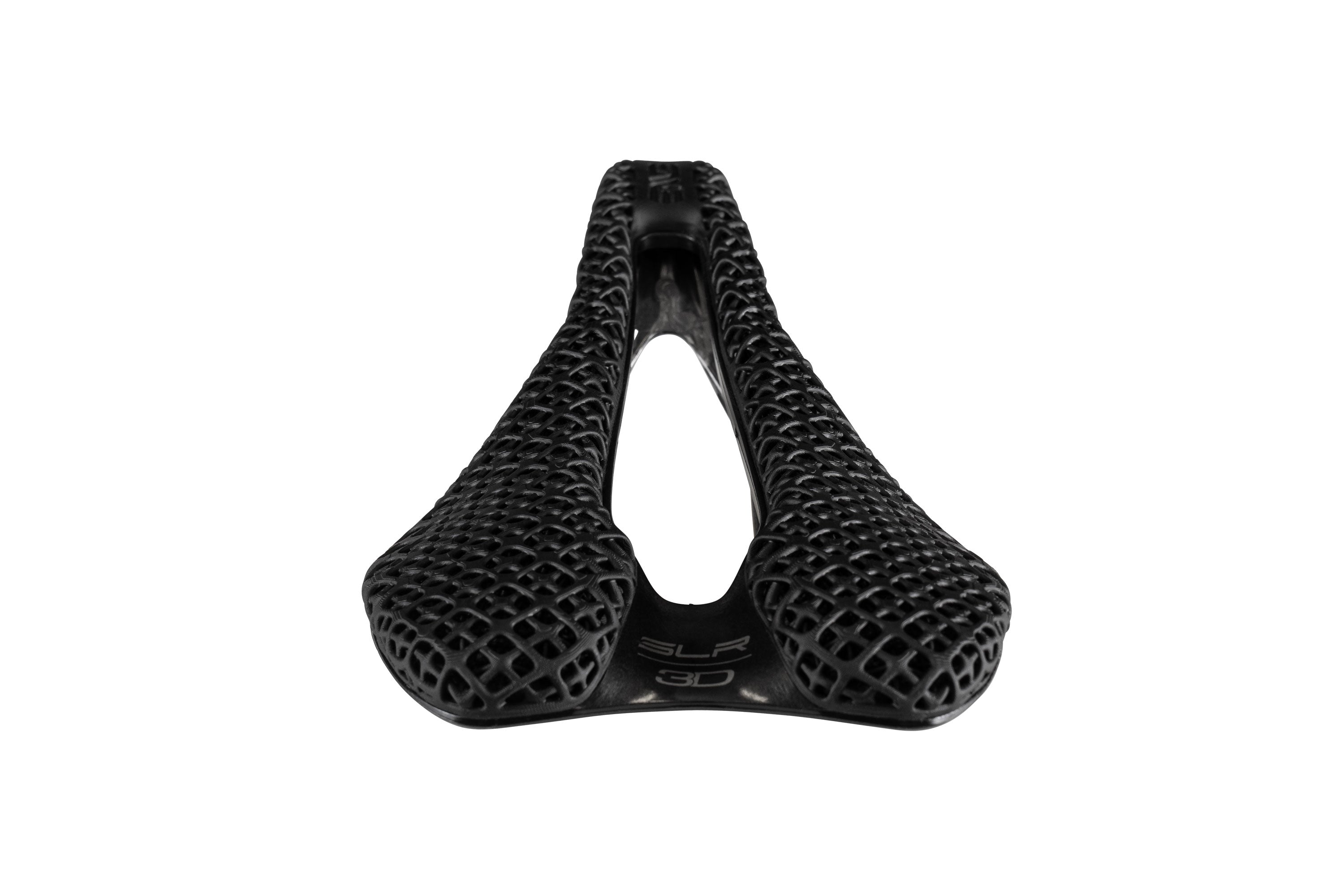 ENVE X SELLE ITALIA SLR Boost 3D Kit Carbonio Superflow - Image 4