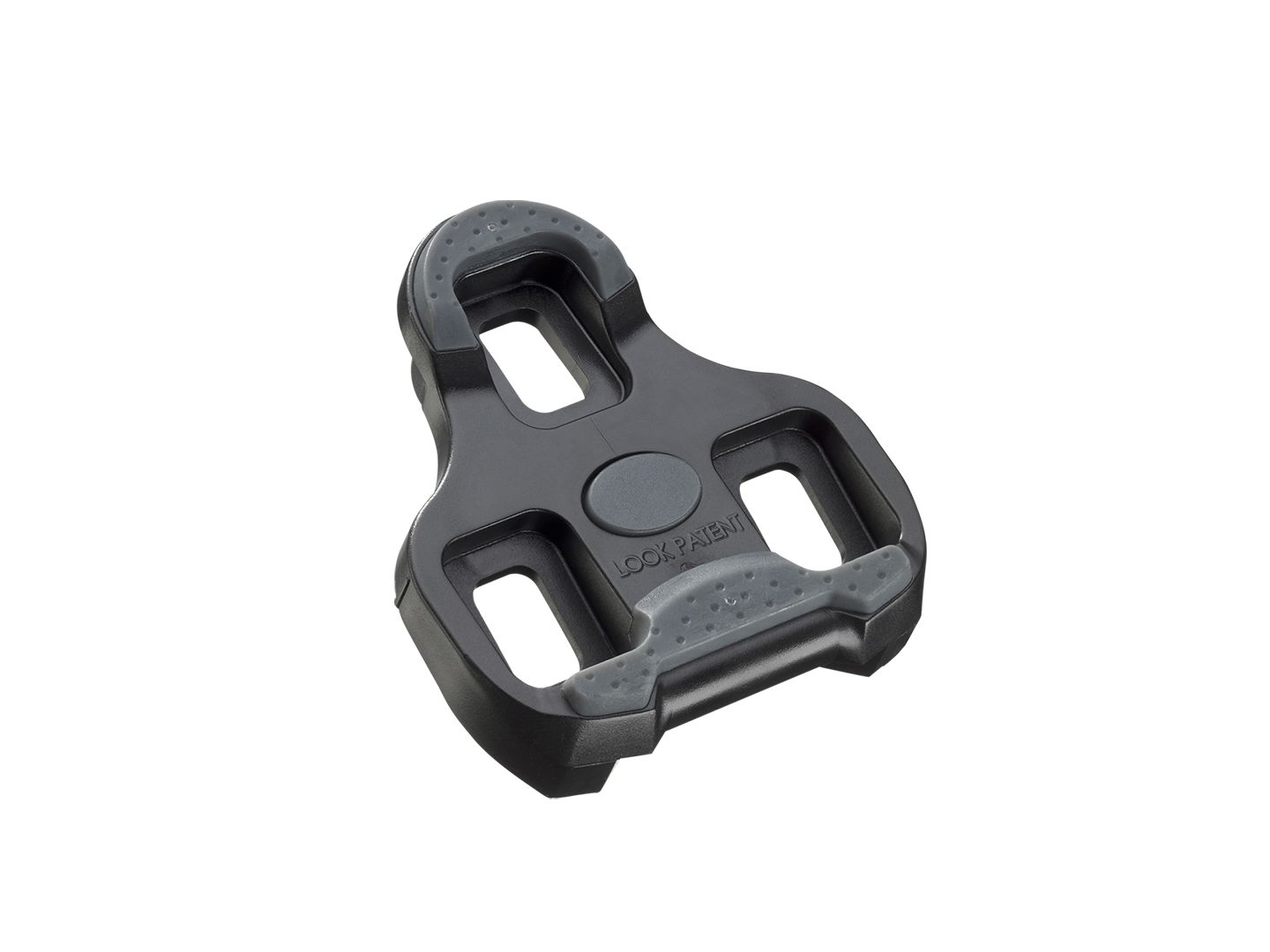 LOOK KEO GRIP Cleats - Image 2