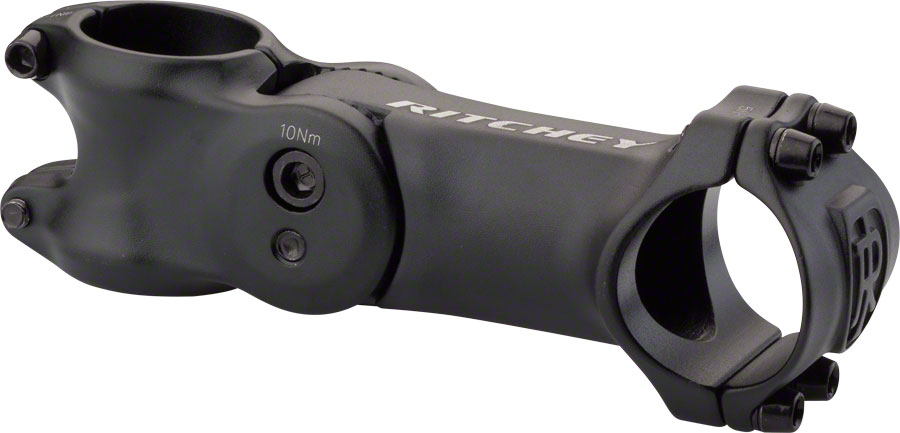 Ritchey Adjustable 4-Axis Stem (31.8) variant 2