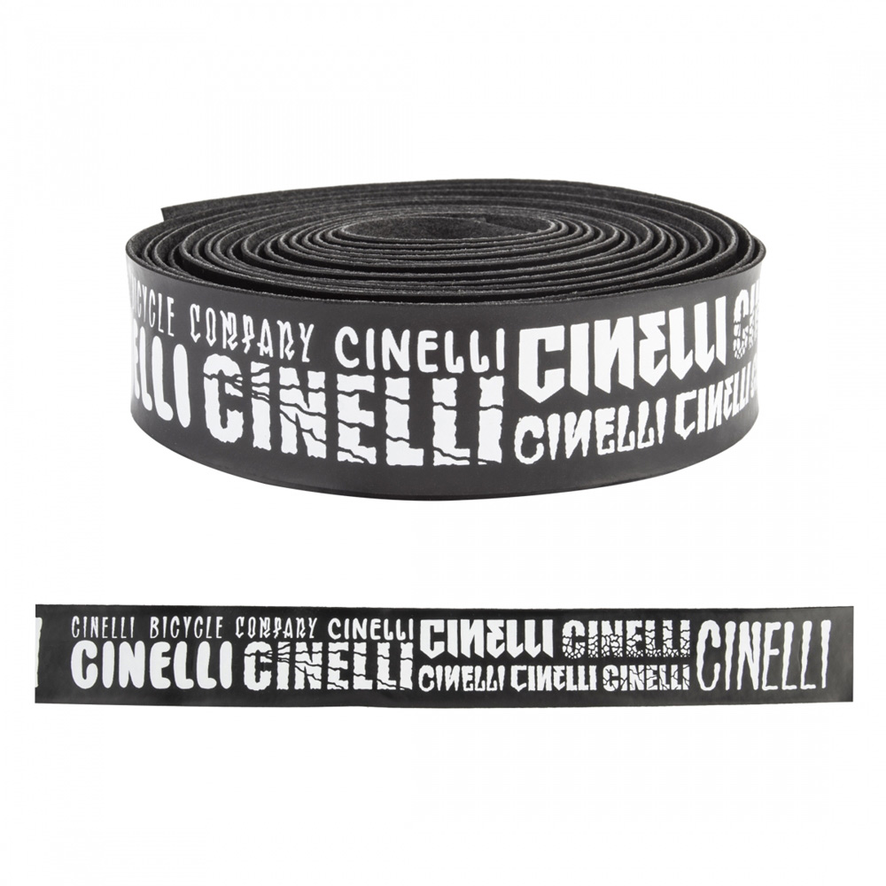 Cinelli Volee Designer Handlebar Tape - Image 6