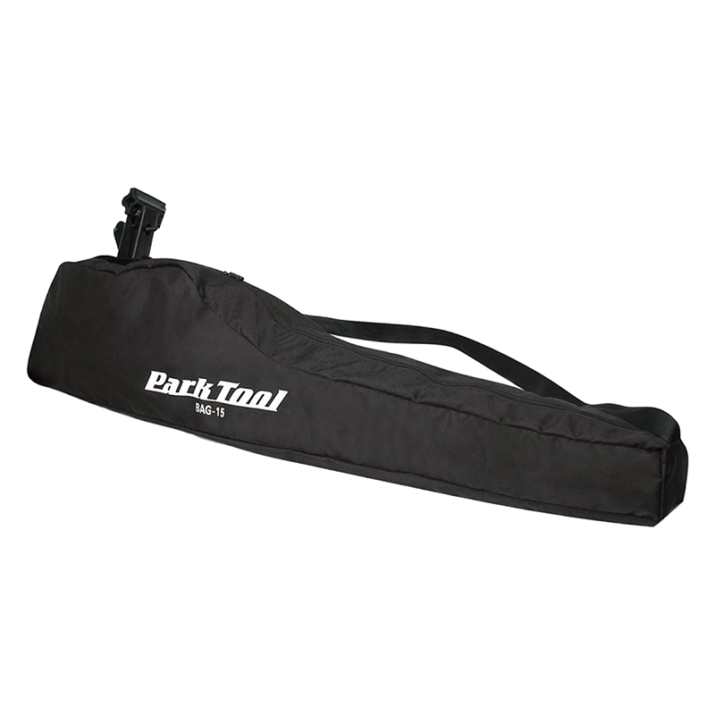 Park tool PRS-15 Carry Bag Bag-15 PRS-9/10/11/15/25