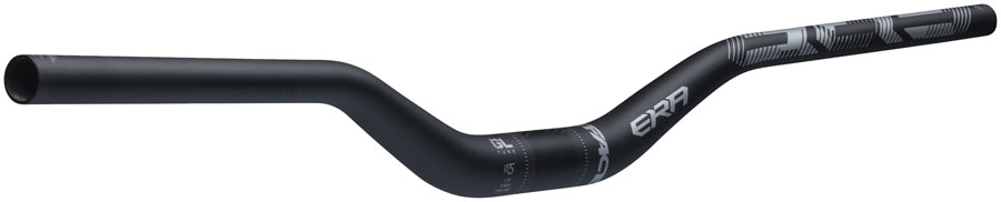 RaceFace Era Handlebar - Carbon - Image 17