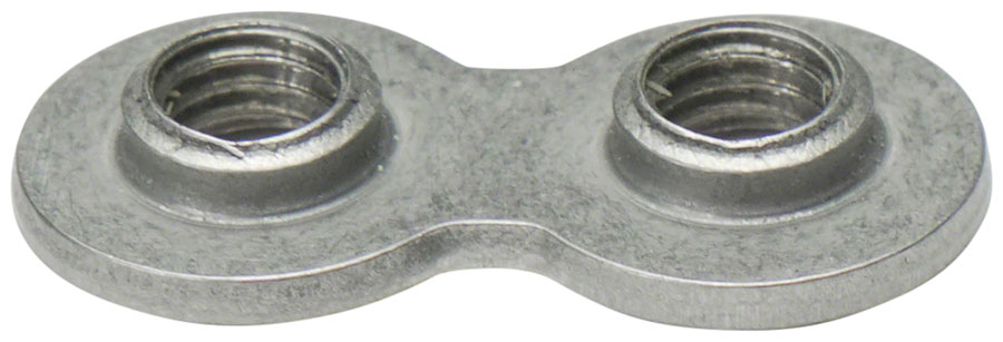 FAZUA RIDE 60 Battery Mount - Image 2