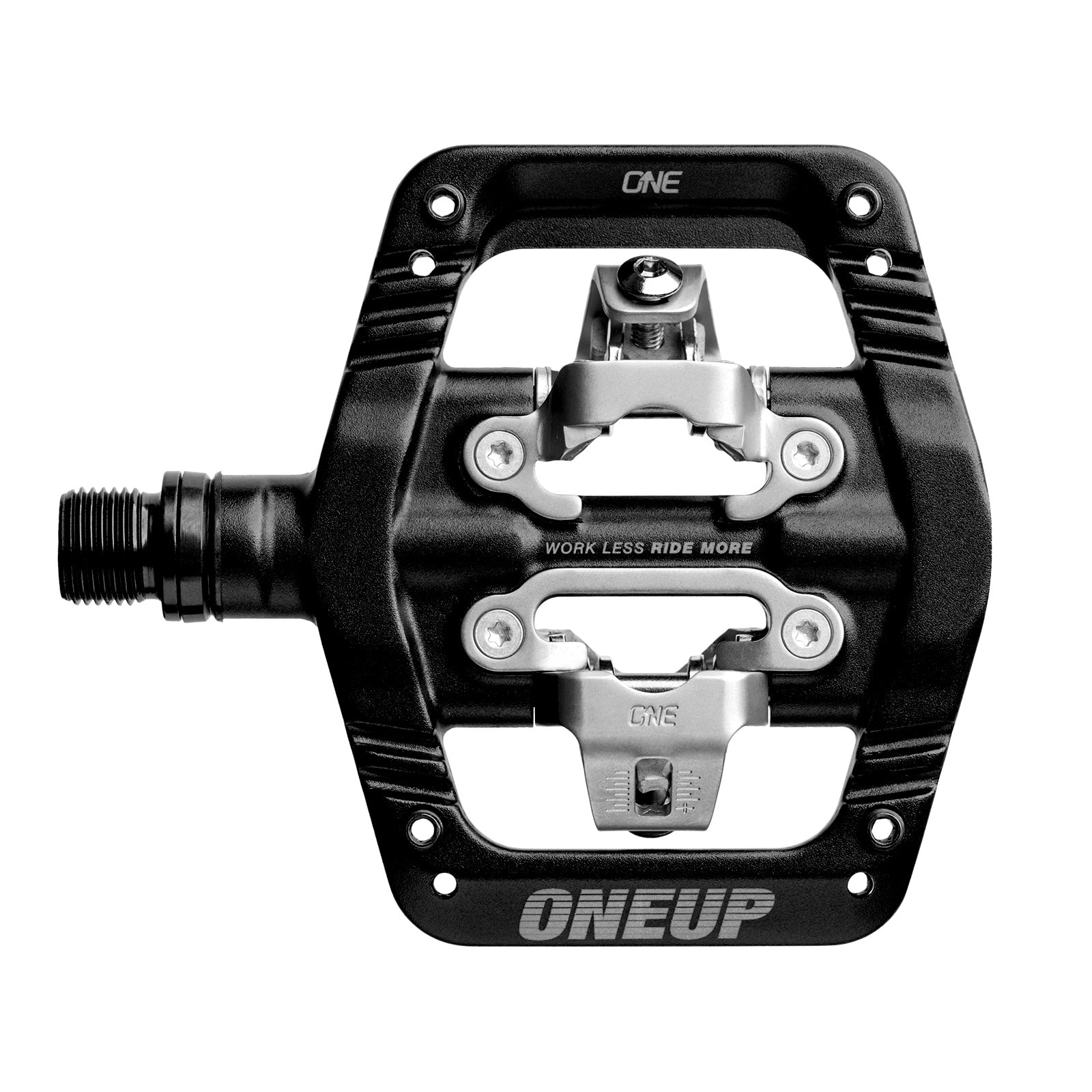 Clip Pedals - Image 5