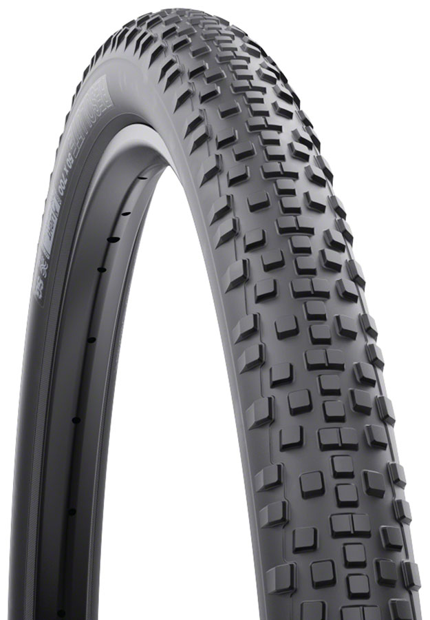 WTB Resolute Tire - TCS Tubeless Folding - Image 11