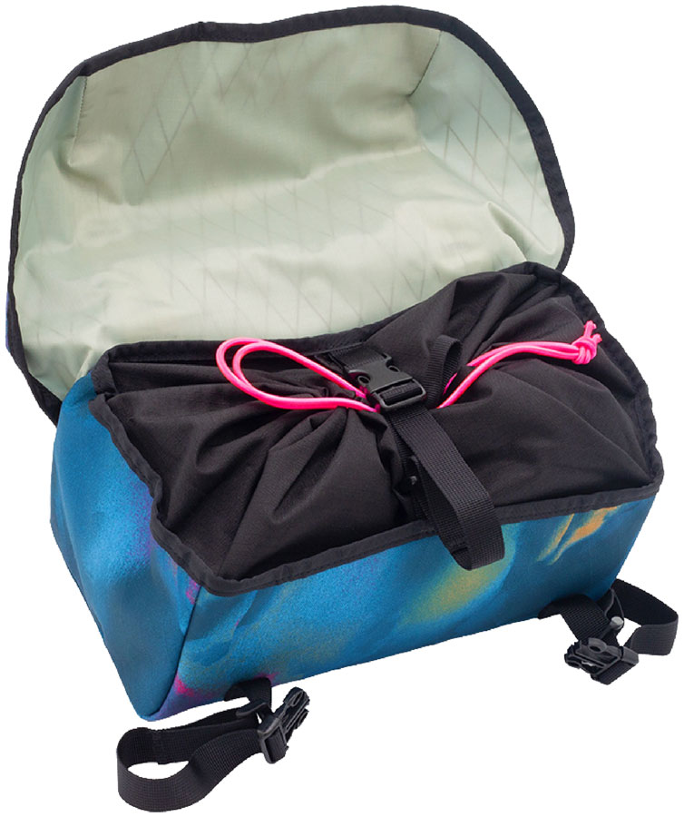 Swift Industries Catalyst Pack - Image 3