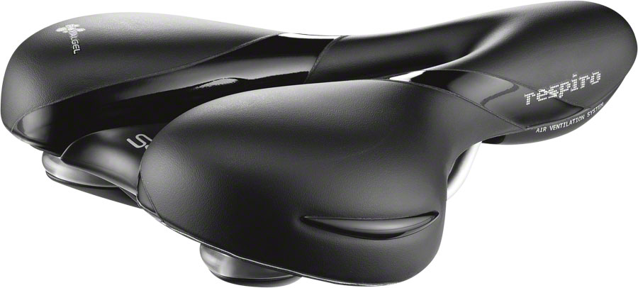 Selle Royal Respiro Saddle variant 2