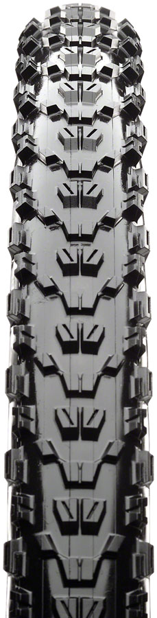 Maxxis Ardent Tires - Image 2