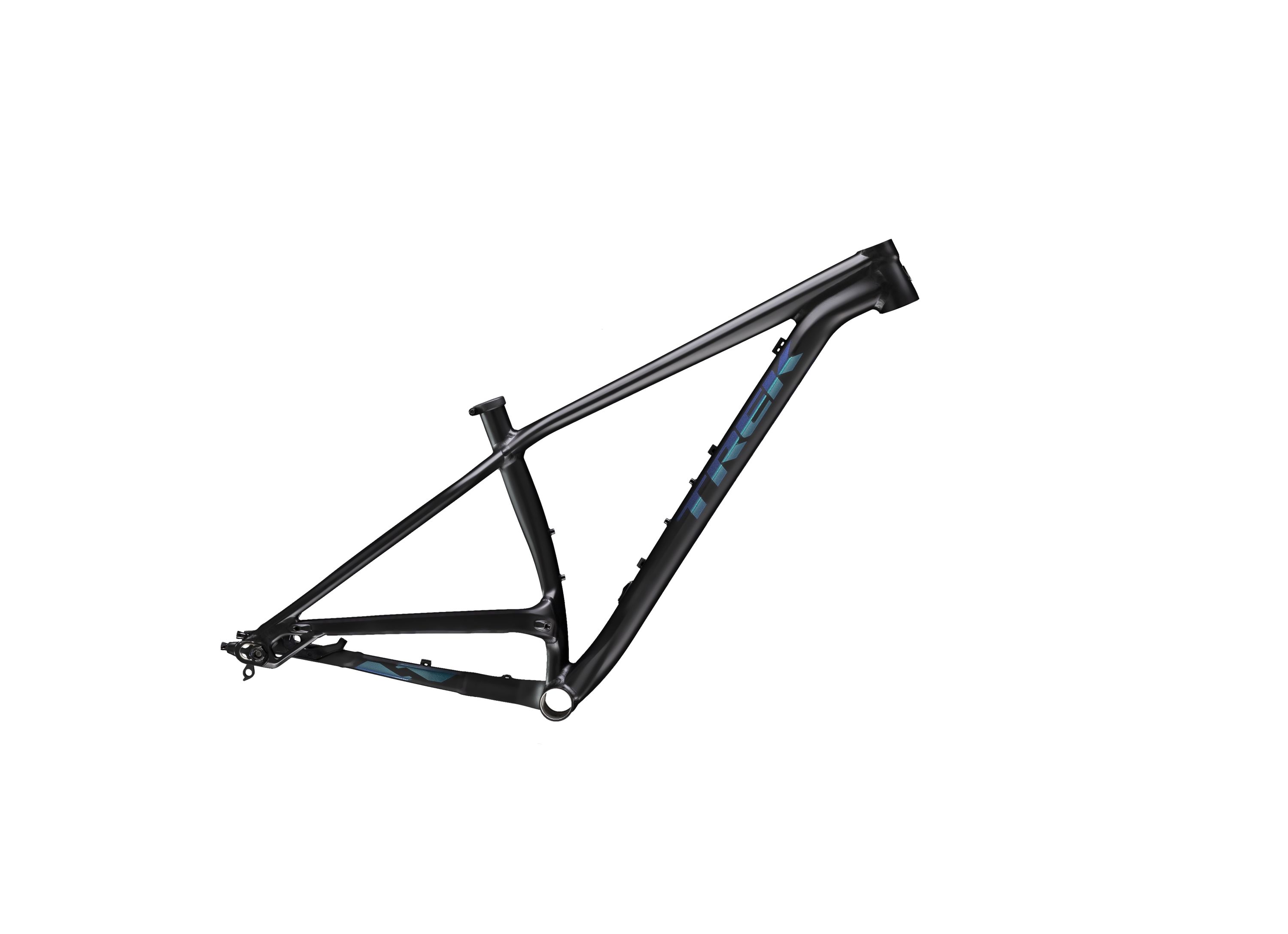 Trek Stache AL Frameset