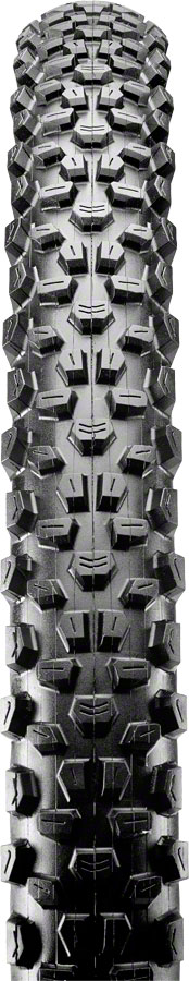 CST Rock Hawk Tire - Image 2