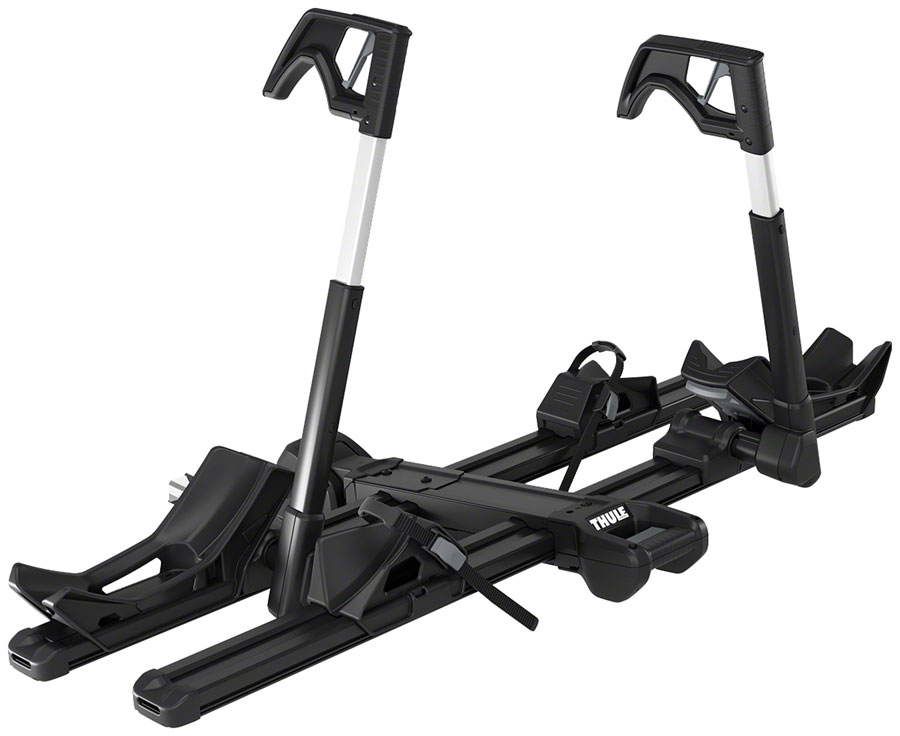 Thule Verse Hitch Bike Rack - 2-Bike